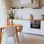 Holiday home Zilt Aan Zee