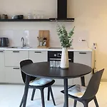 Zilt Aan Zee Egmond aan Zee
