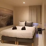 Zilt Aan Zee * Egmond aan Zee