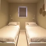 Zilt Aan Zee Holiday home *