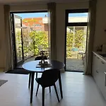 Zilt Aan Zee *