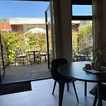 Holiday home Zilt Aan Zee *