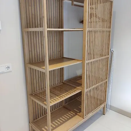 Ferienhaus Zilt Aan Zee