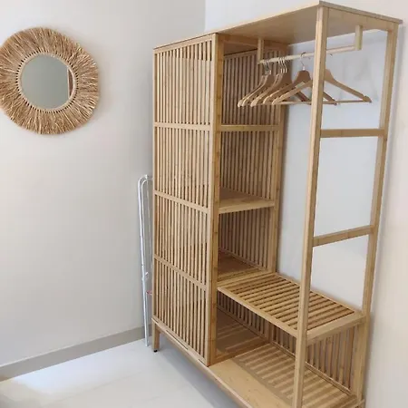 Дом отдыха Zilt Aan Zee Эгмонд-ан-Зее