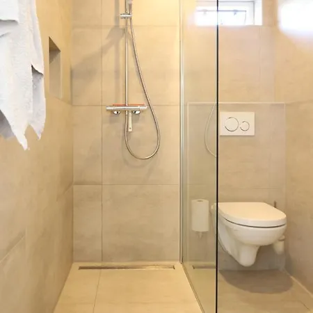 Дом отдыха Zilt Aan Zee