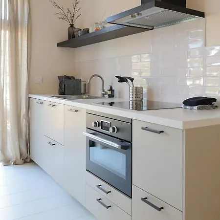 Zilt Aan Zee Дом отдыха *