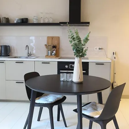 Zilt Aan Zee Egmond aan Zee