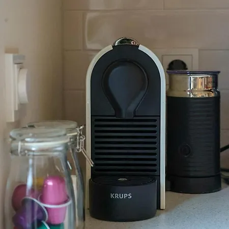 Дом отдыха Zilt Aan Zee Эгмонд-ан-Зее