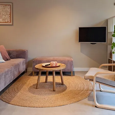 Zilt Aan Zee * 에크몬드안지