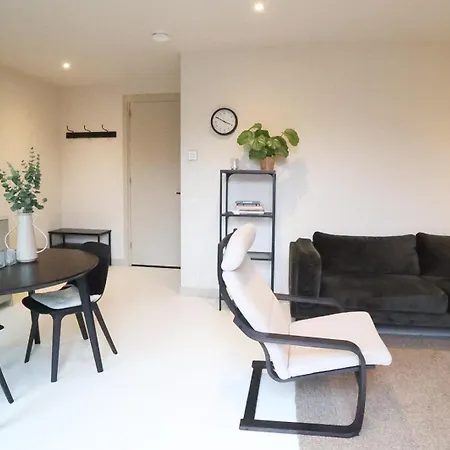 Zilt Aan Zee * Эгмонд-ан-Зее