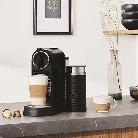 Дом отдыха Zilt Aan Zee Эгмонд-ан-Зее