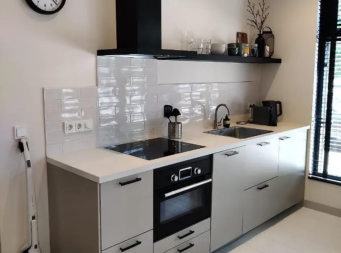 Zilt Aan Zee 펜션 에크몬드안지