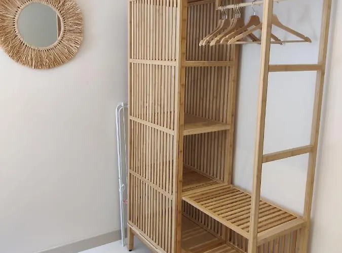 펜션 Zilt Aan Zee 에크몬드안지