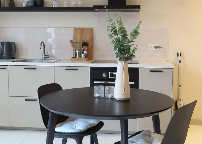 Zilt Aan Zee 에크몬드안지