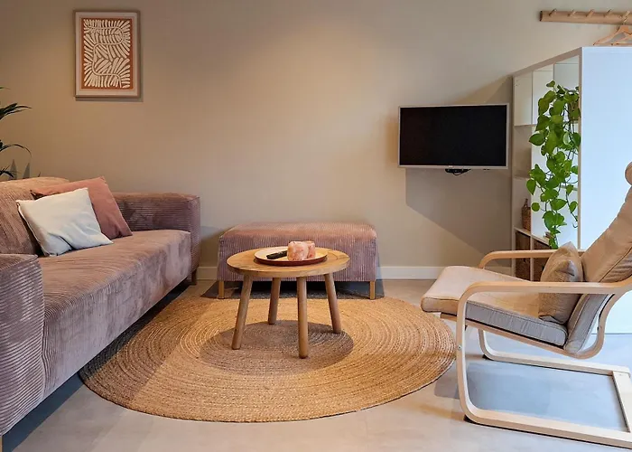 Zilt Aan Zee * 에크몬드안지