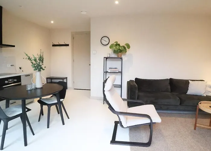 Zilt Aan Zee * 에크몬드안지