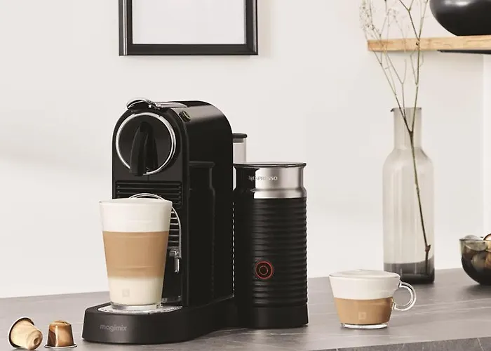 펜션 Zilt Aan Zee 에크몬드안지